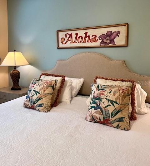 9611 CASTLE POINT DR #916 — photo 22