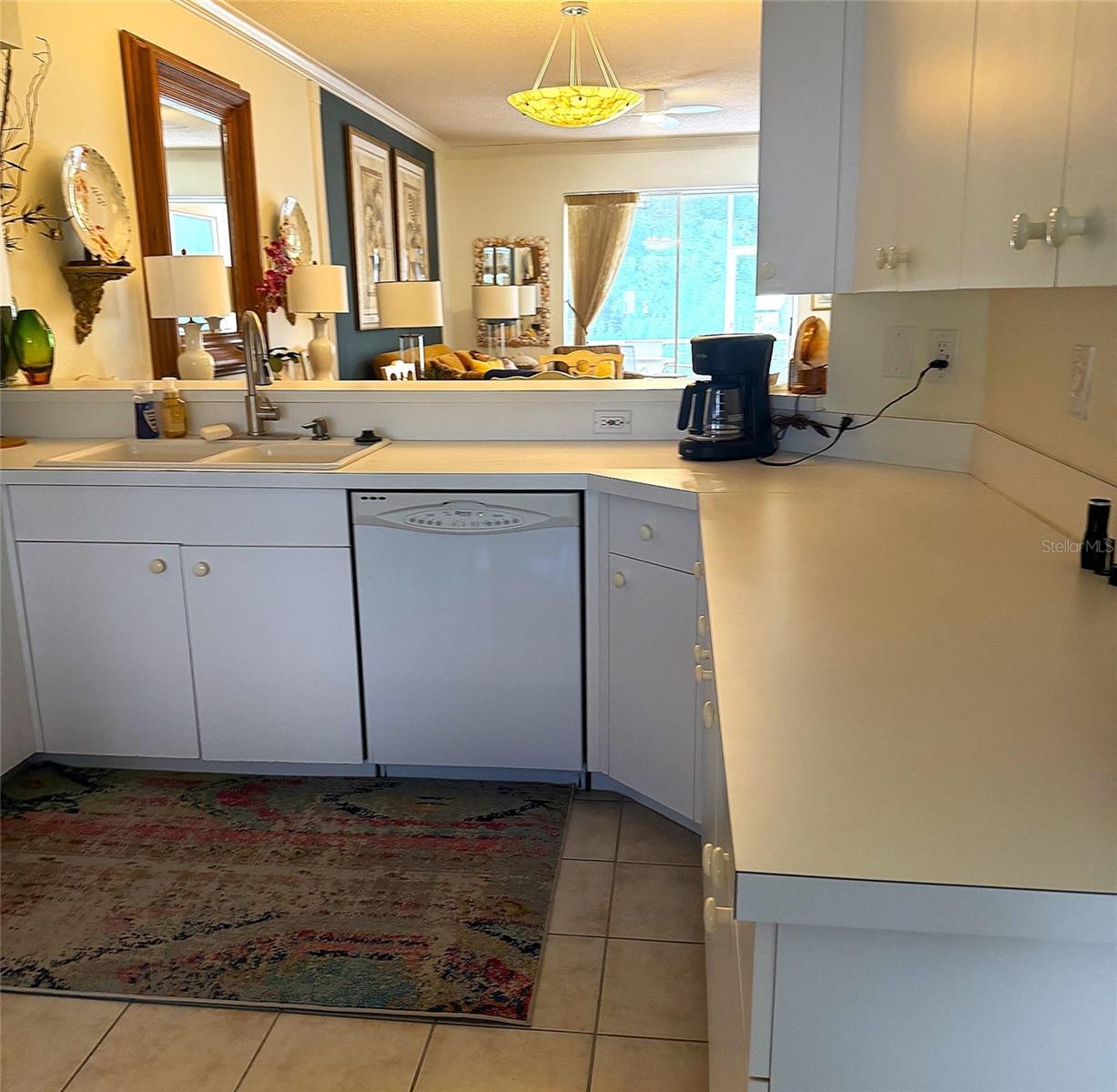 9611 CASTLE POINT DR #916 — photo 11