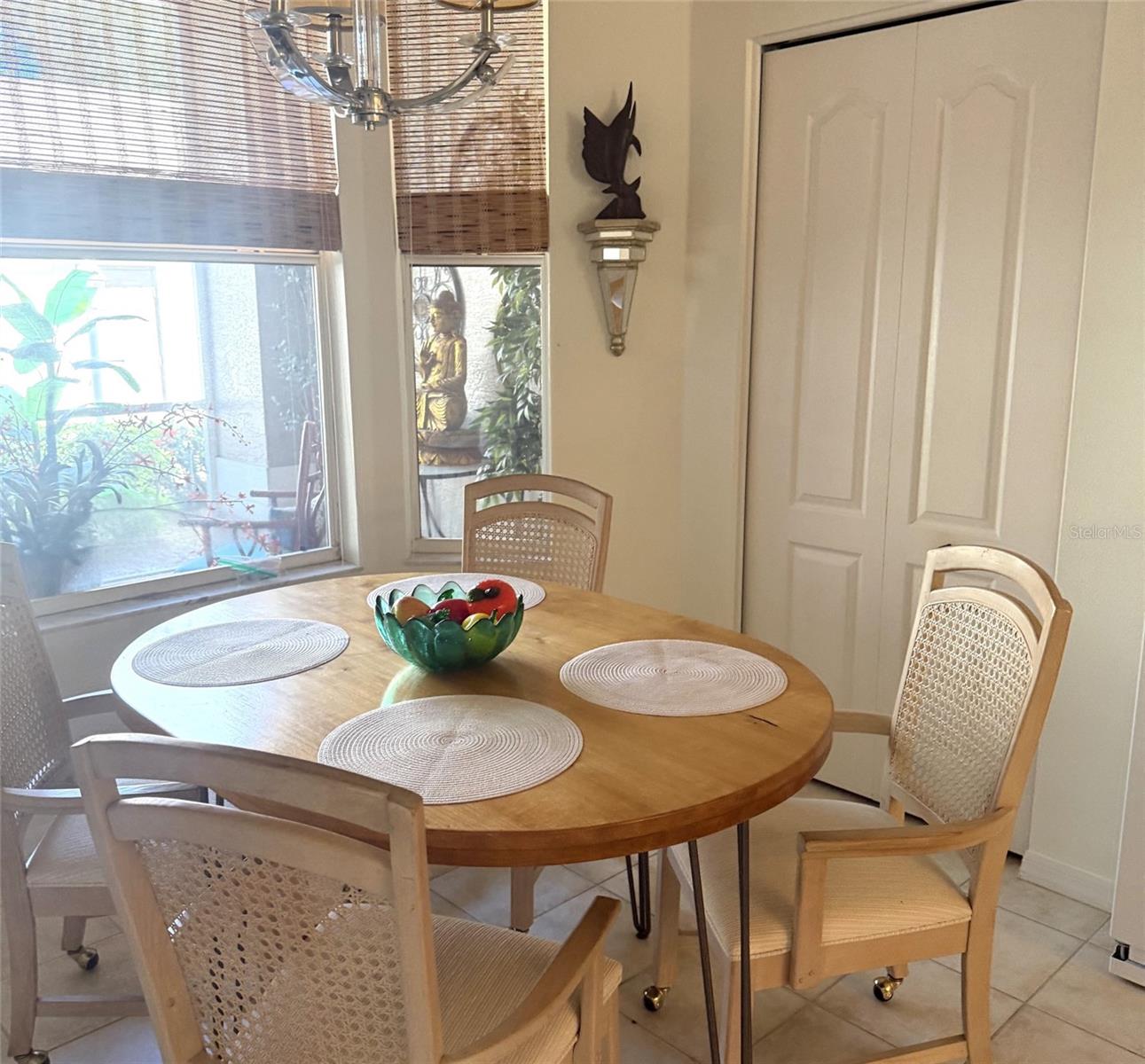 9611 CASTLE POINT DR #916 — photo 7