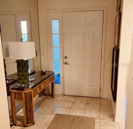 9611 CASTLE POINT DR #916 — photo 6