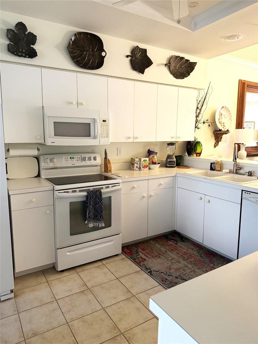9611 CASTLE POINT DR #916 — photo 9