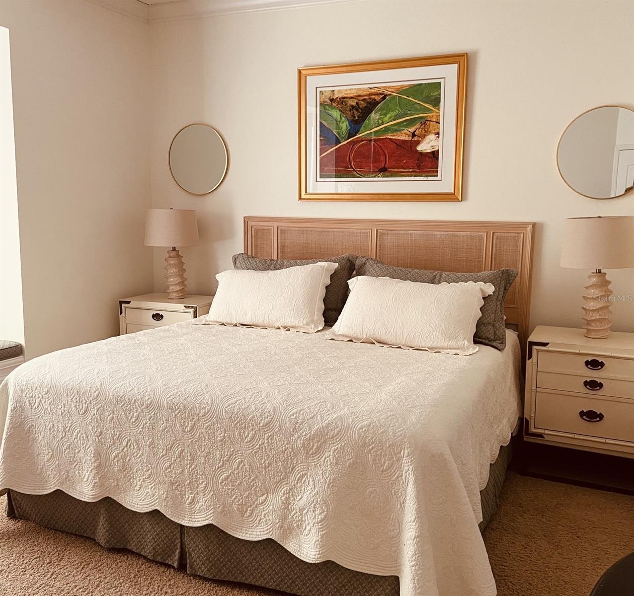9611 CASTLE POINT DR #916 — photo 18