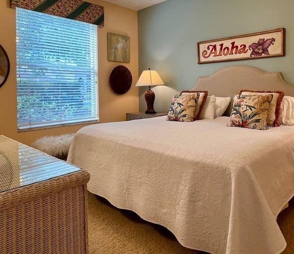 9611 CASTLE POINT DR #916 — photo 23
