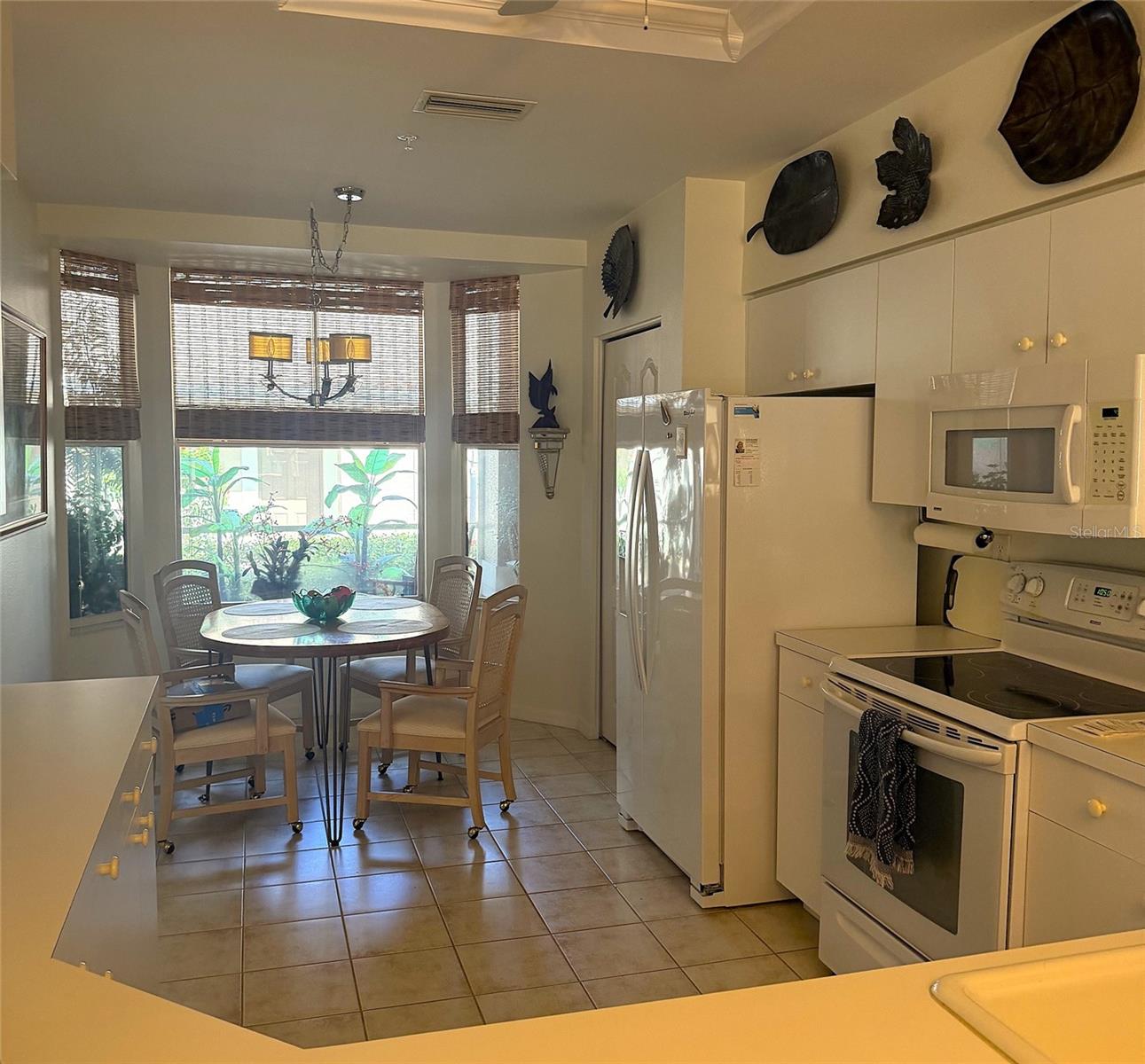9611 CASTLE POINT DR #916 — photo 10