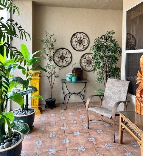 9611 CASTLE POINT DR #916 — photo 4
