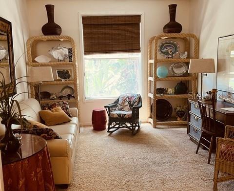 9611 CASTLE POINT DR #916 — photo 17