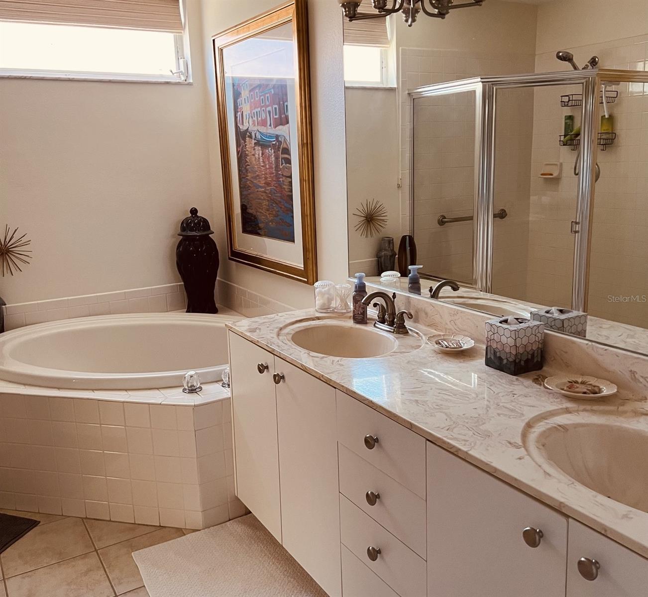 9611 CASTLE POINT DR #916 — photo 19
