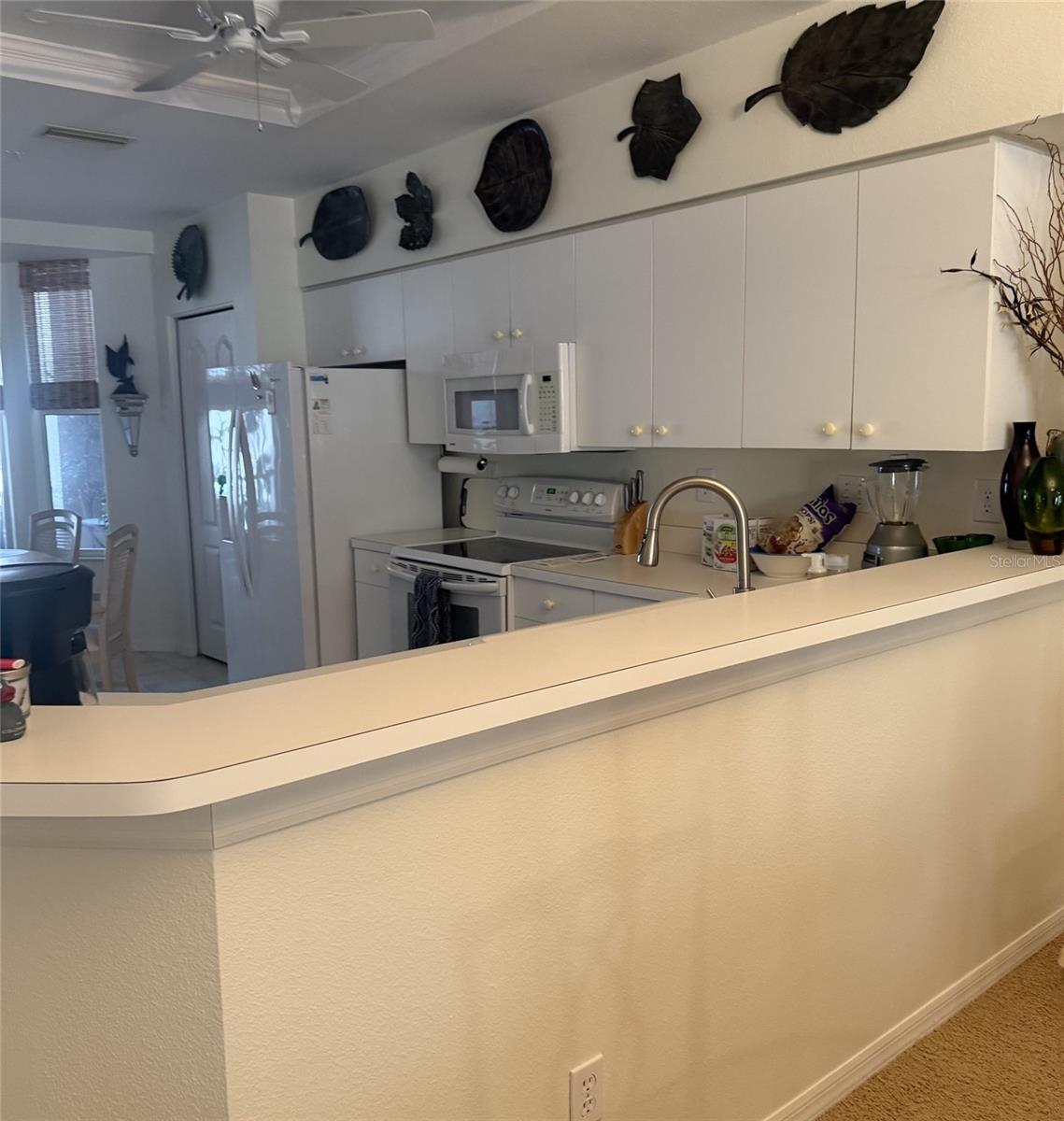 9611 CASTLE POINT DR #916 — photo 12