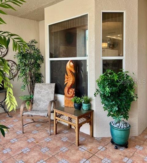9611 CASTLE POINT DR #916 — photo 2