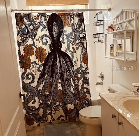 9611 CASTLE POINT DR #916 — photo 25