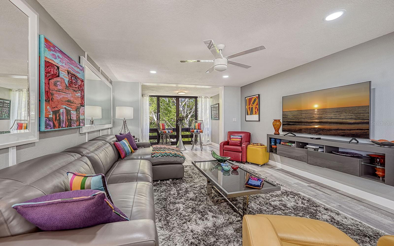750 BAYPORT WAY #750 — photo 10