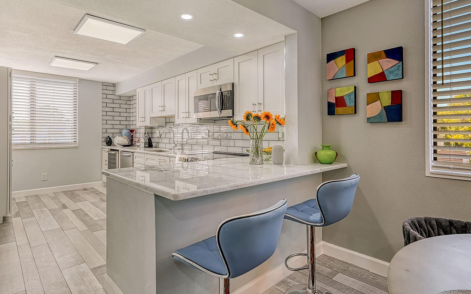750 BAYPORT WAY #750 — photo 18