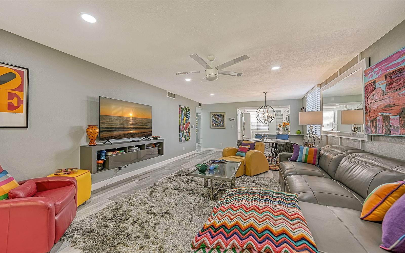 750 BAYPORT WAY #750 — photo 13