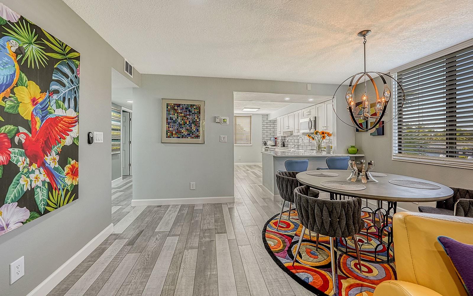 750 BAYPORT WAY #750 — photo 17