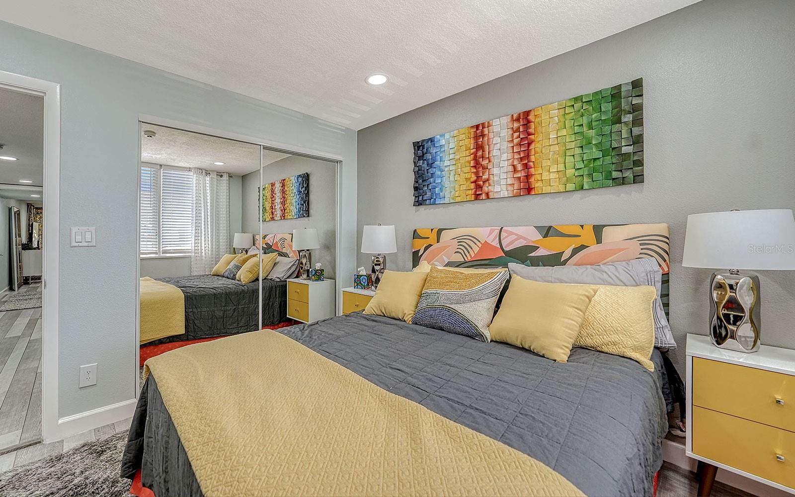 750 BAYPORT WAY #750 — photo 30