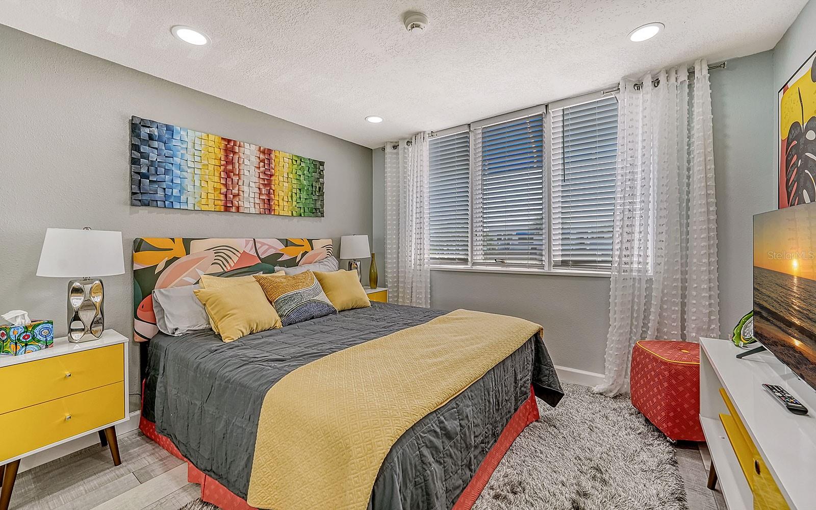750 BAYPORT WAY #750 — photo 29