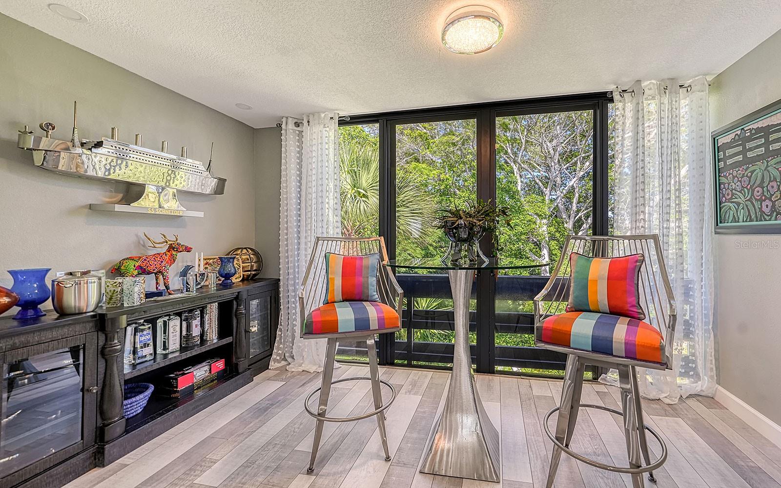 750 BAYPORT WAY #750 — photo 11