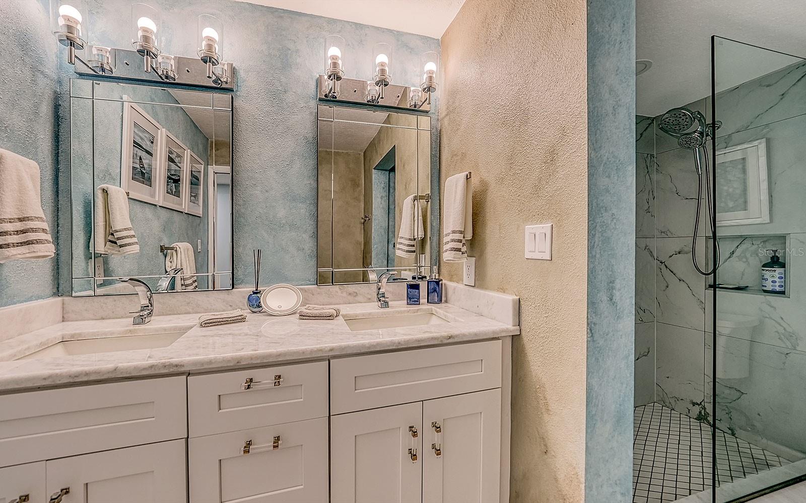 750 BAYPORT WAY #750 — photo 28