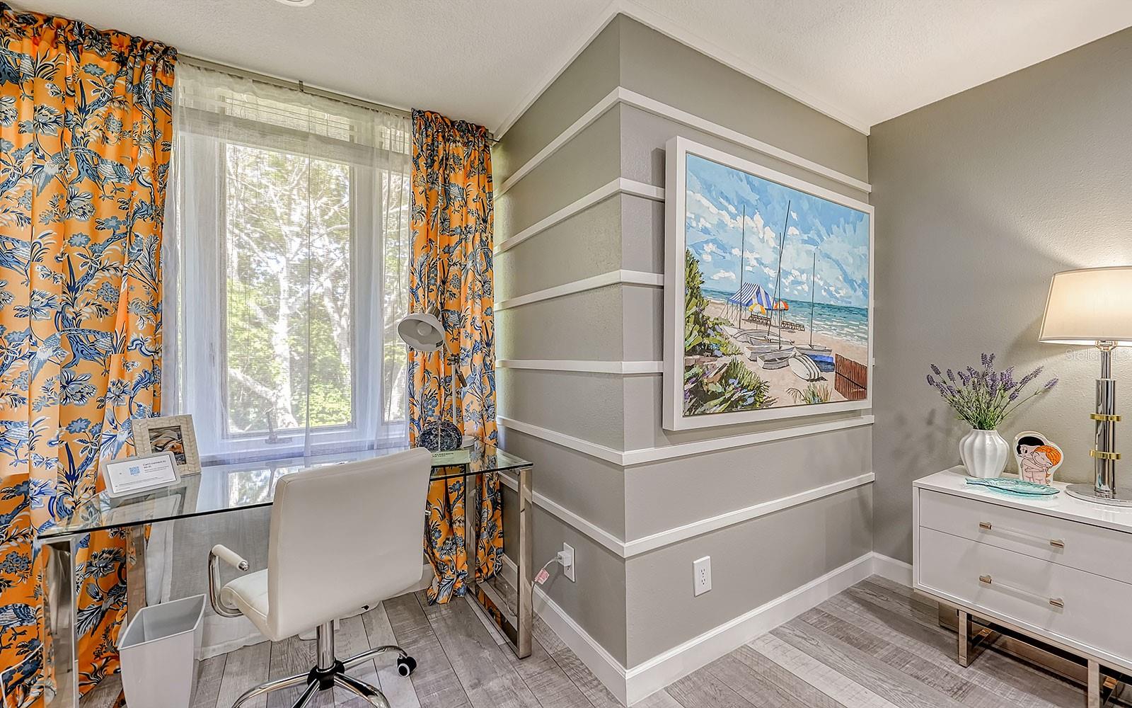 750 BAYPORT WAY #750 — photo 25