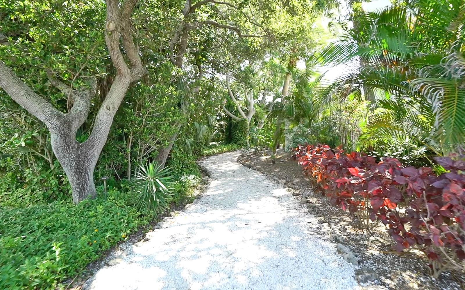750 BAYPORT WAY #750 — photo 36