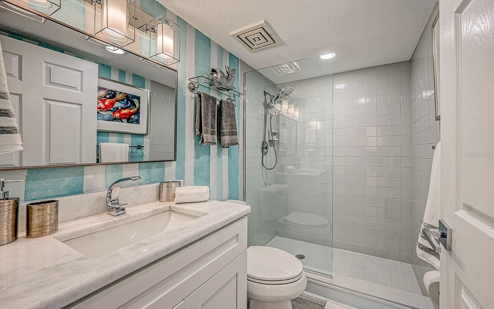 750 BAYPORT WAY #750 — photo 31