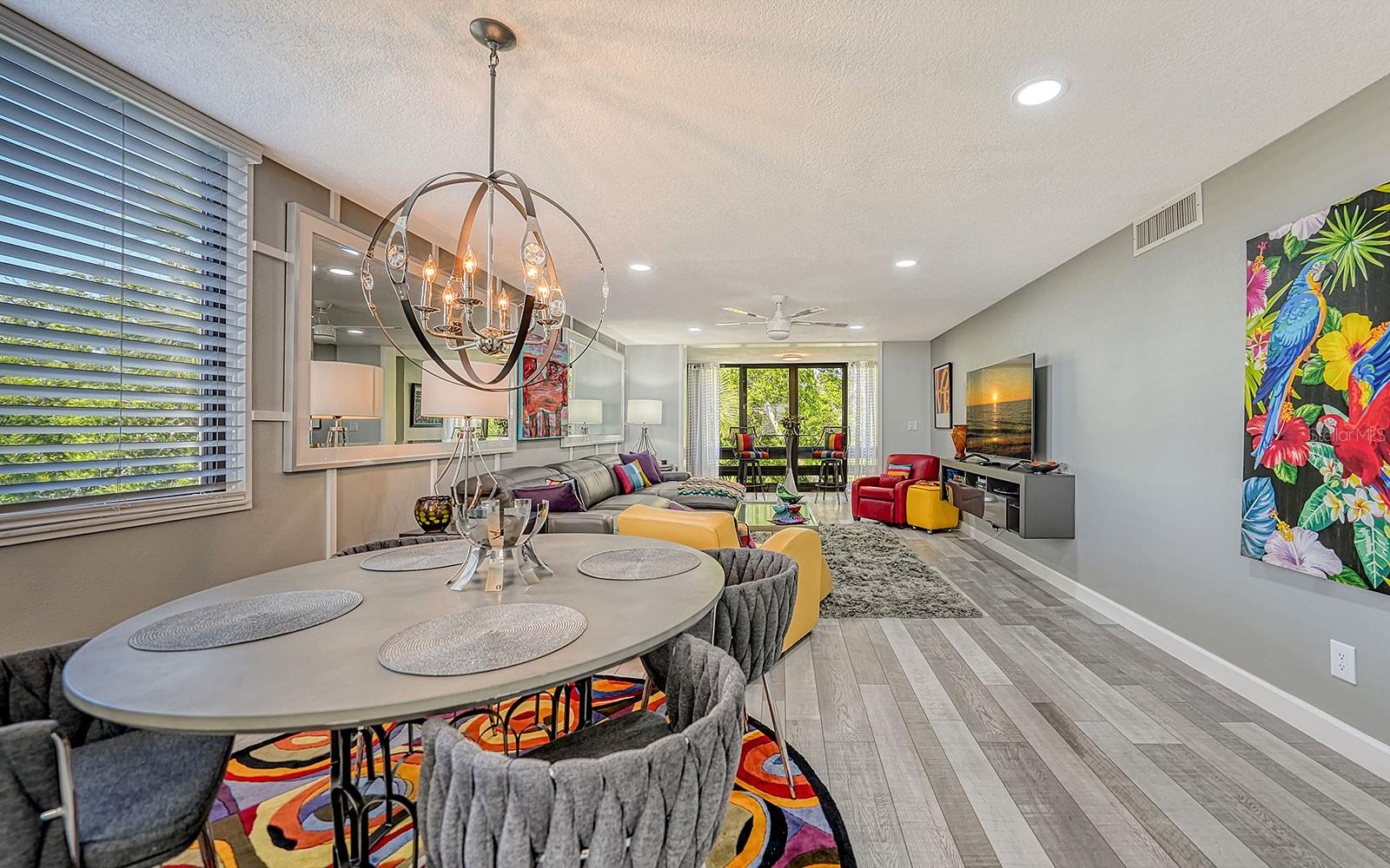 750 BAYPORT WAY #750 — photo 16