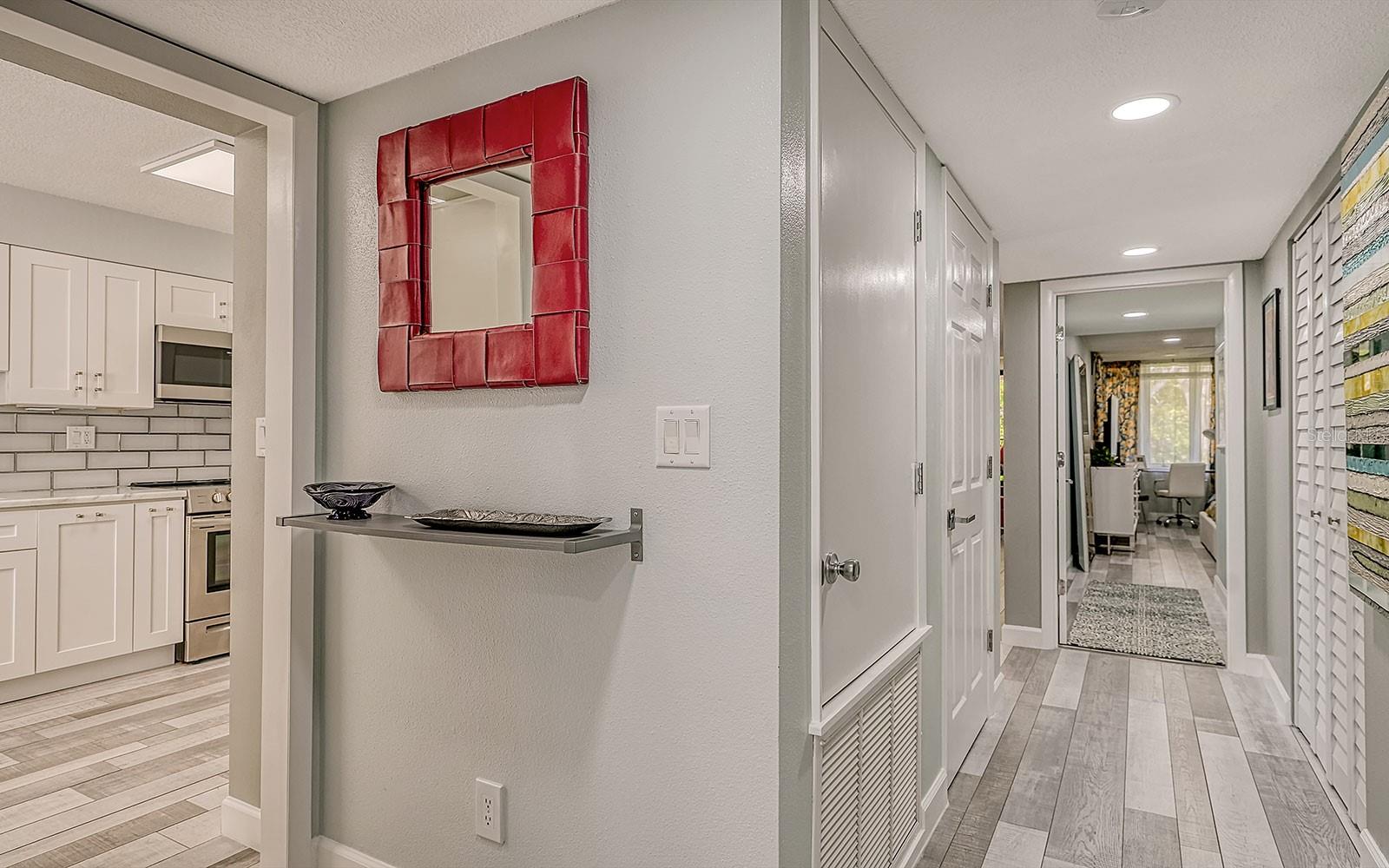 750 BAYPORT WAY #750 — photo 23