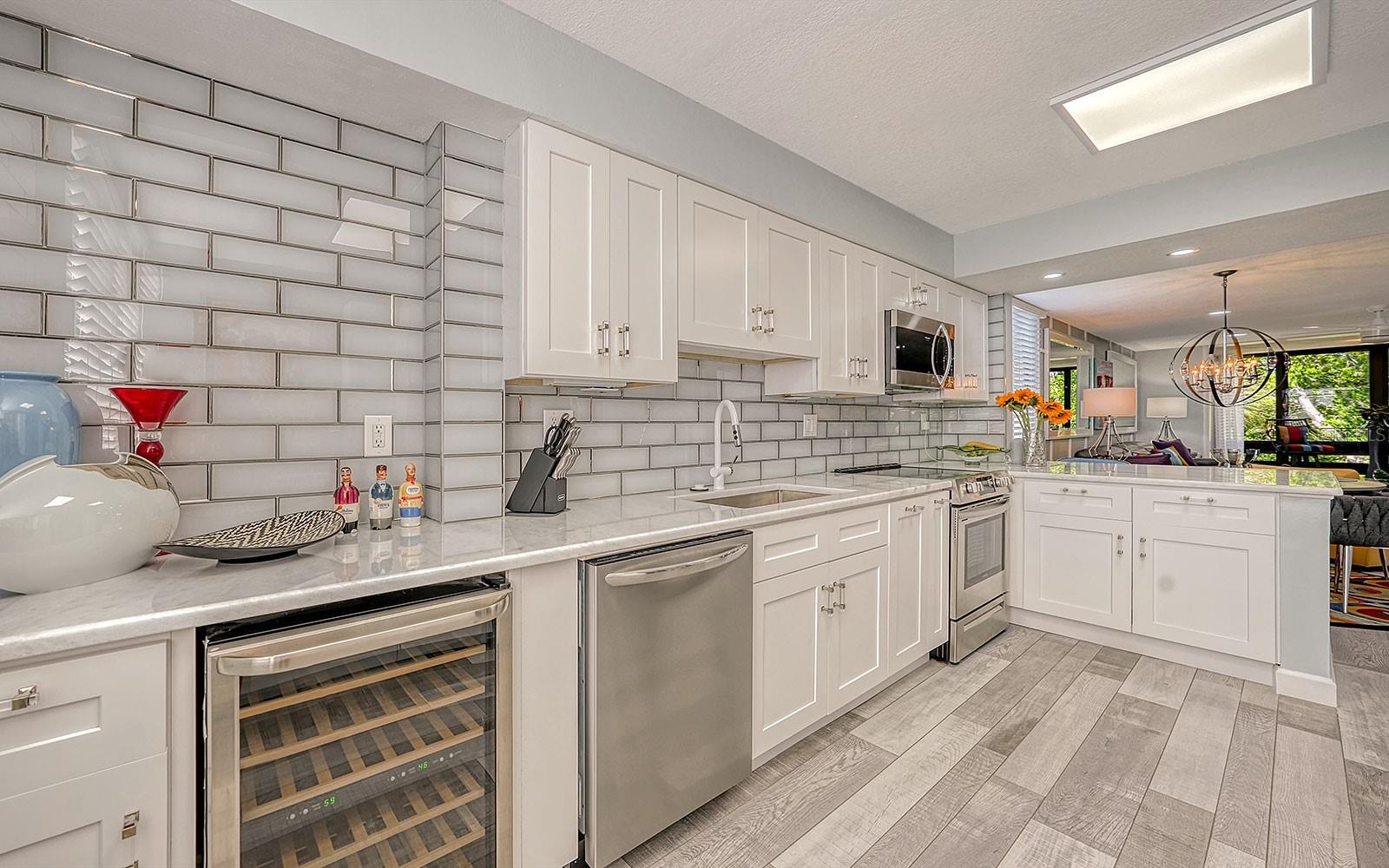 750 BAYPORT WAY #750 — photo 20
