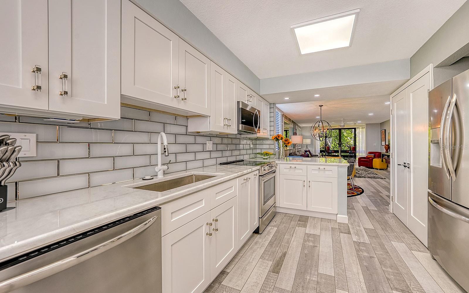 750 BAYPORT WAY #750 — photo 21