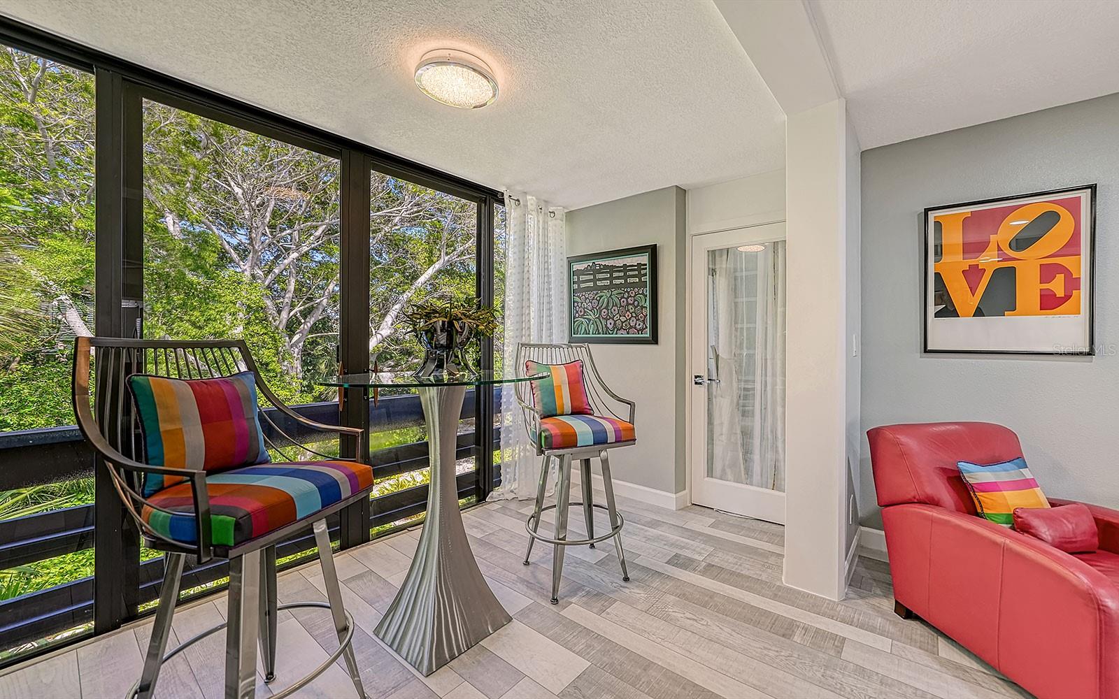 750 BAYPORT WAY #750 — photo 12