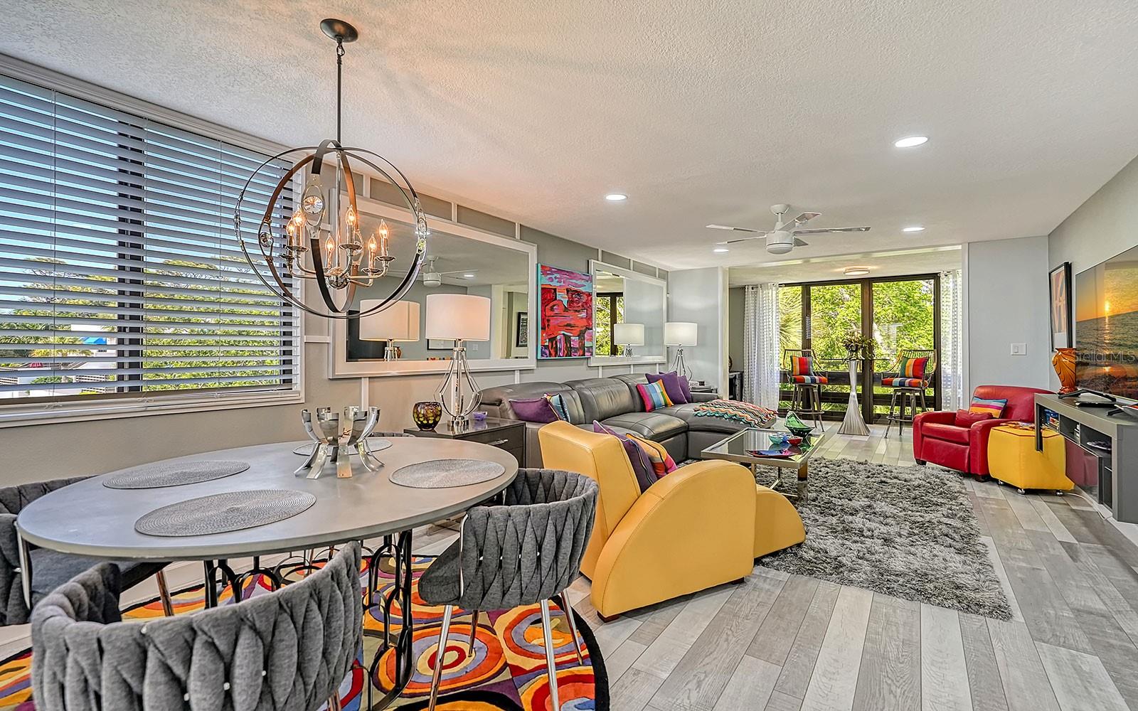 750 BAYPORT WAY #750 — photo 15