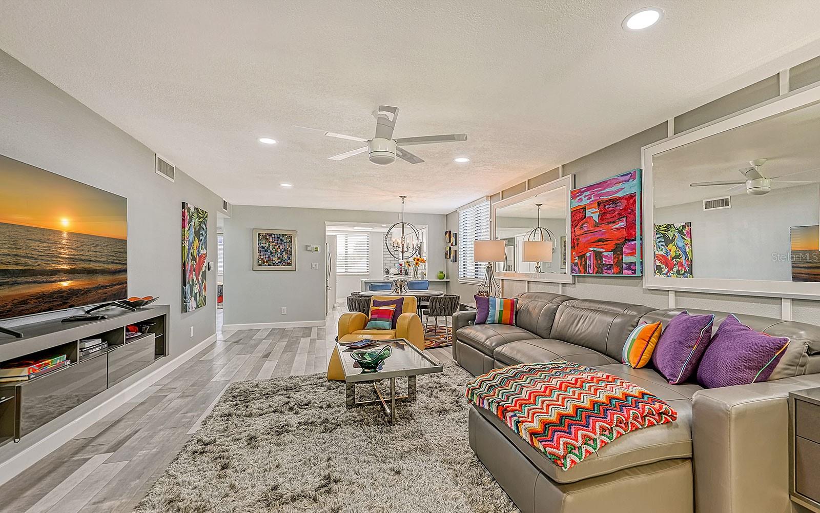 750 BAYPORT WAY #750 — photo 14