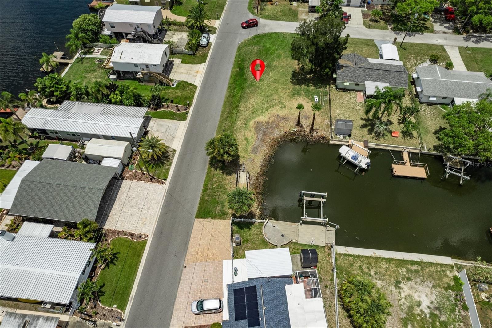 0 LISA DRIVE — photo 22