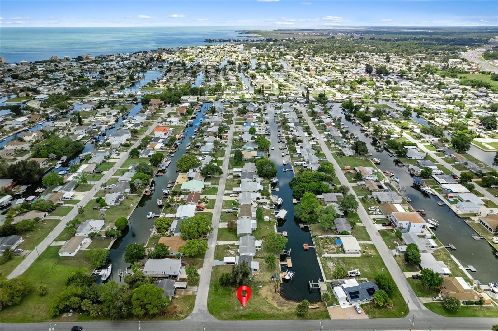 0 LISA DRIVE — photo 9