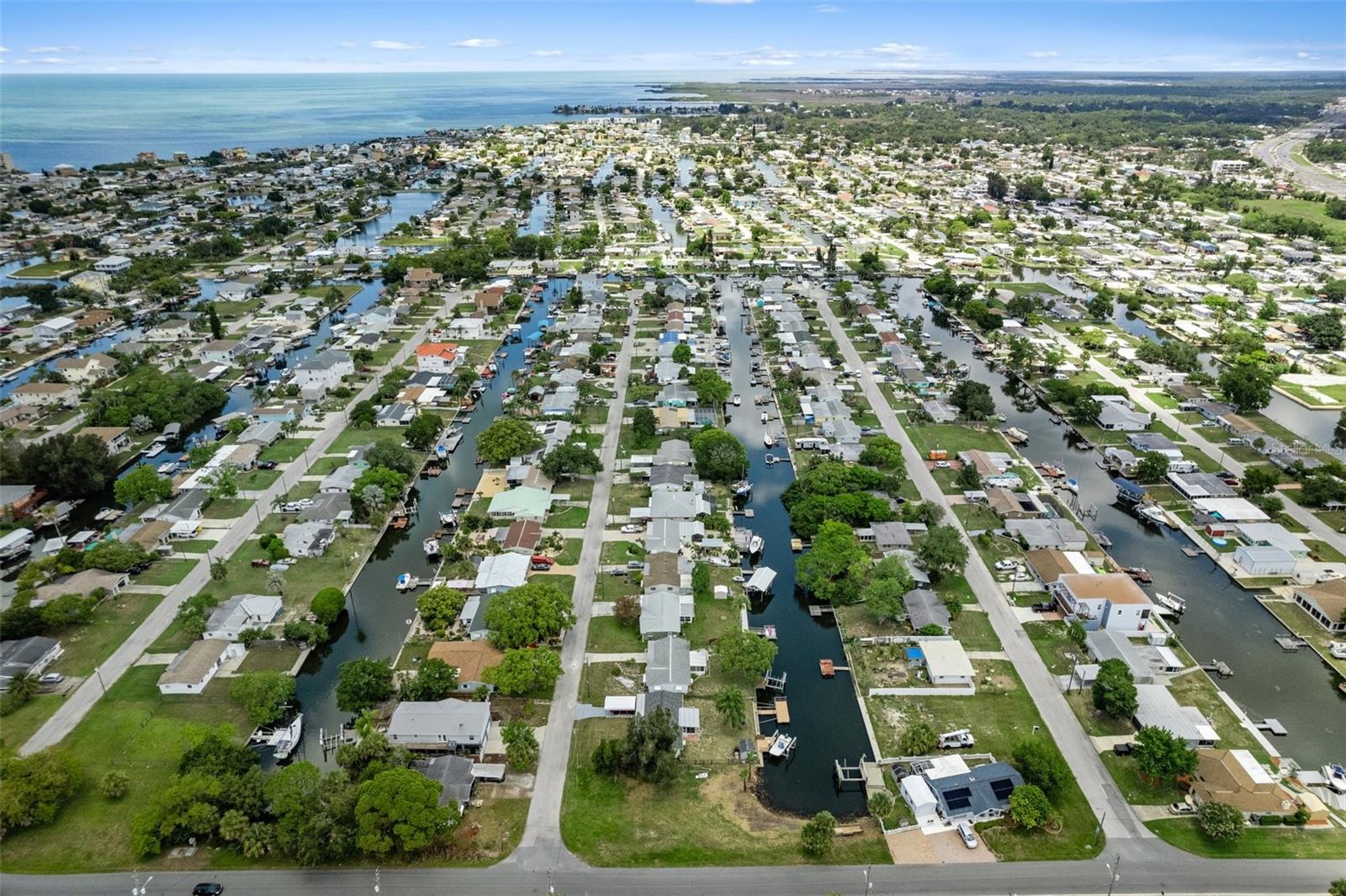 0 LISA DRIVE — photo 8