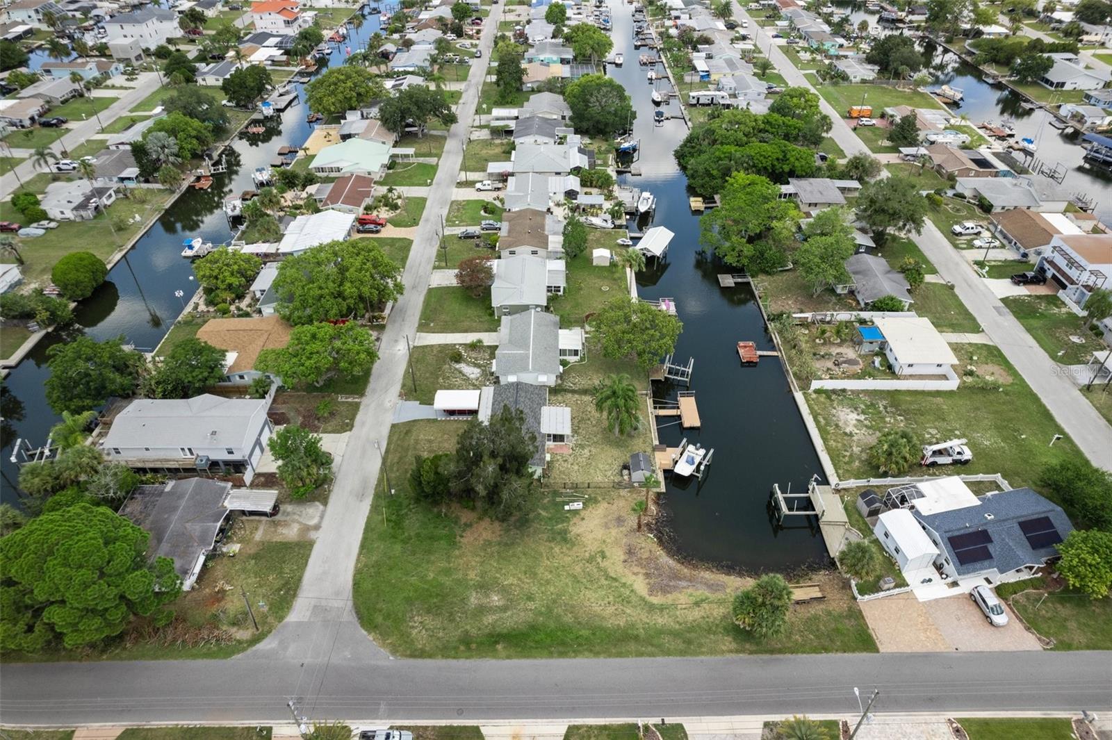 0 LISA DRIVE — photo 7