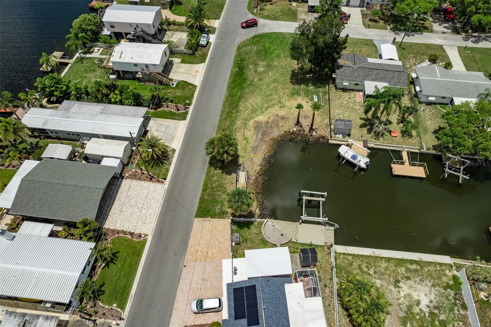 0 LISA DRIVE — photo 21