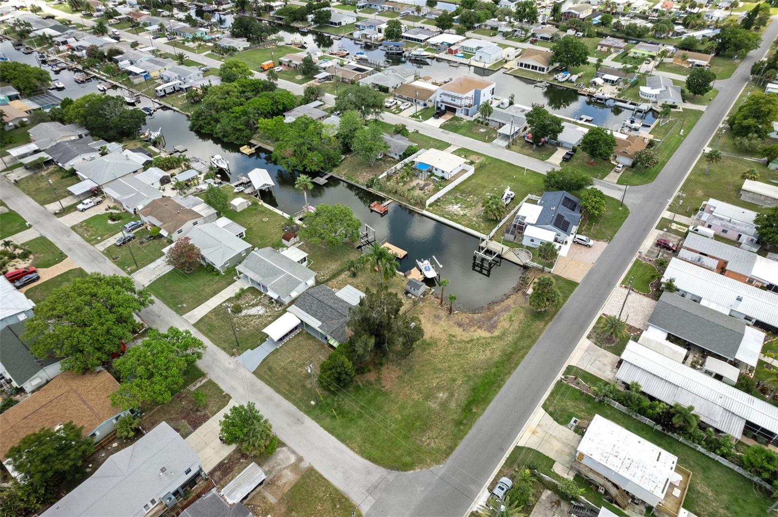 0 LISA DRIVE — photo 4