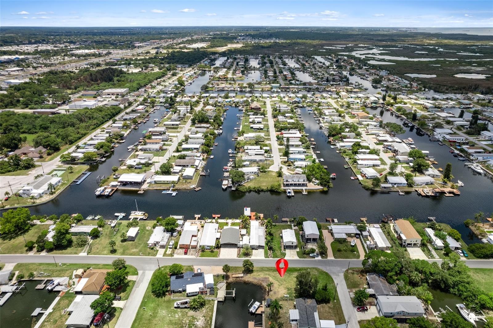 0 LISA DRIVE — photo 18