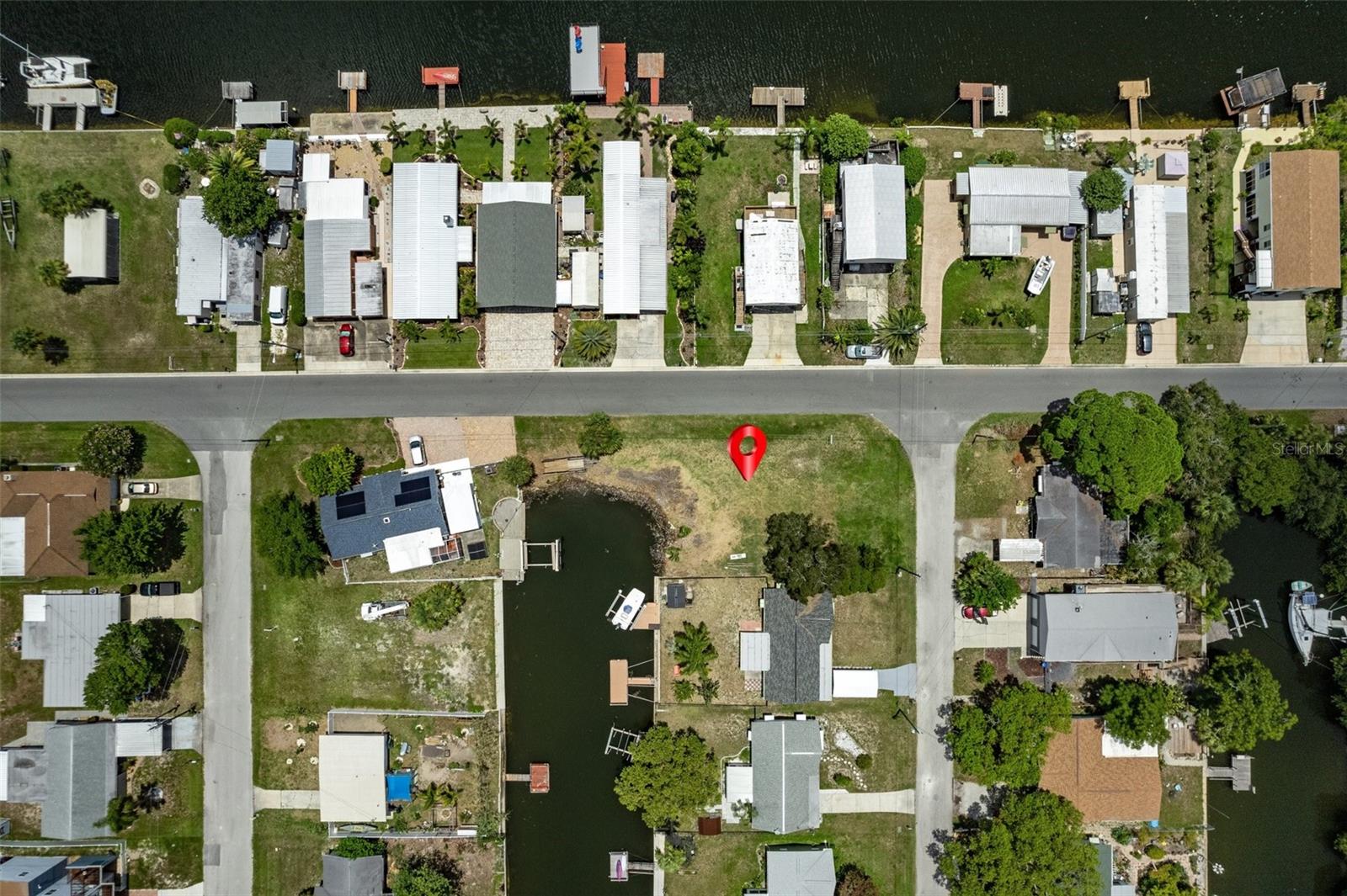 0 LISA DRIVE — photo 20