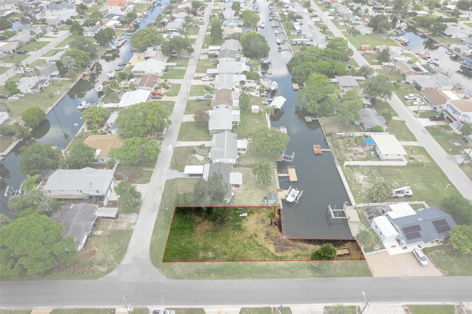 0 LISA DRIVE — photo 6