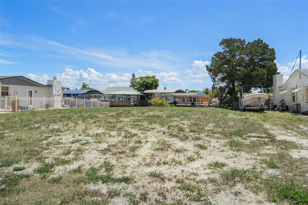 0 STACEY DR — photo 12