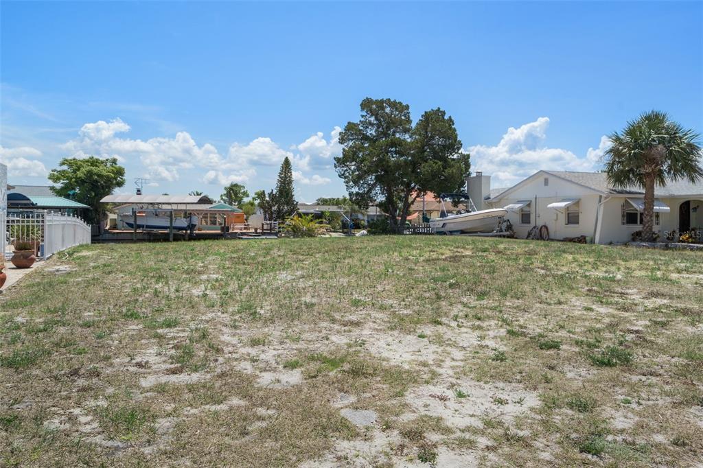 0 STACEY DR — photo 11