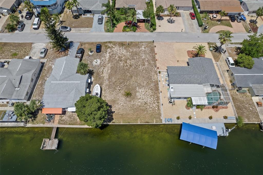 0 STACEY DR — photo 10