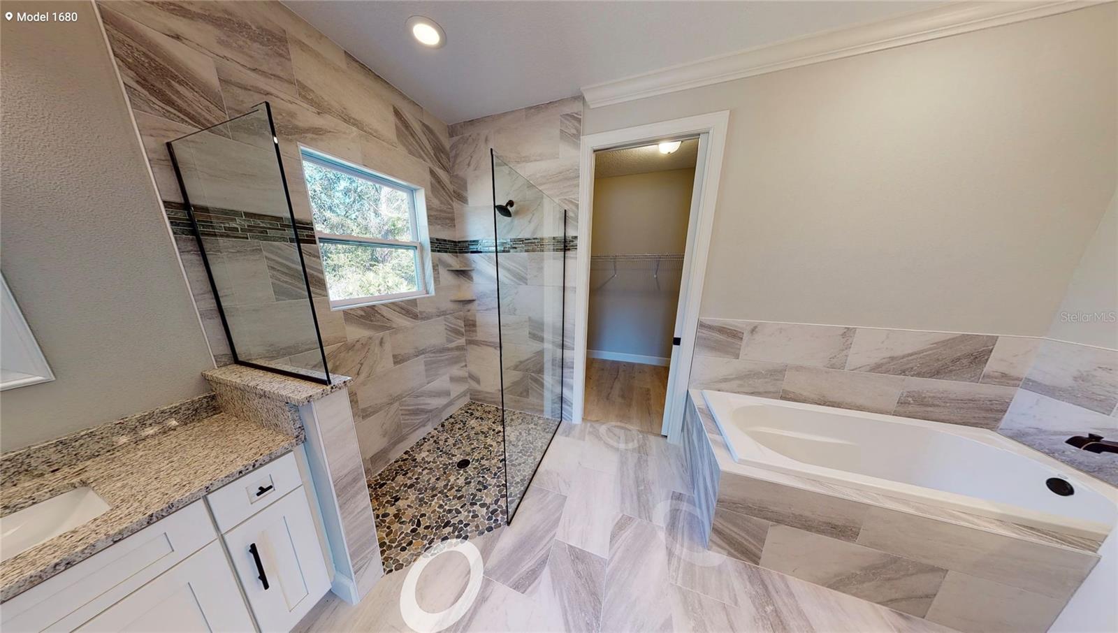 6782 PAIGO LN — photo 11