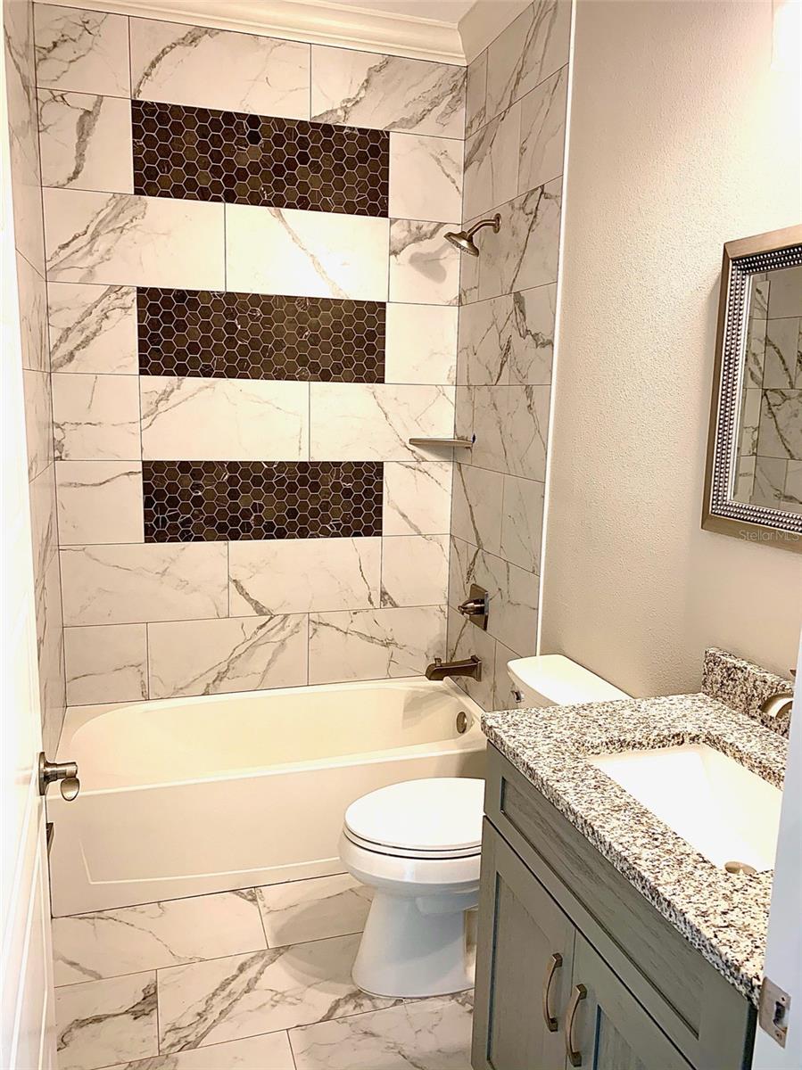 6782 PAIGO LN — photo 10
