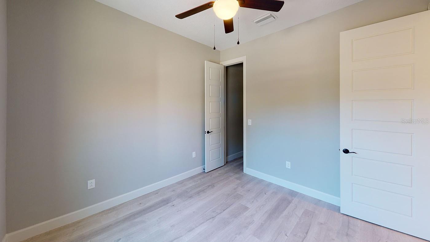 6782 PAIGO LN — photo 14