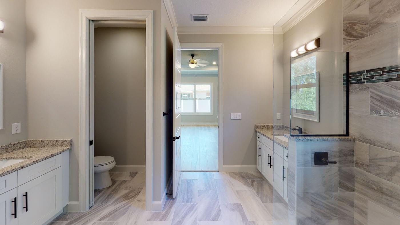 6782 PAIGO LN — photo 8