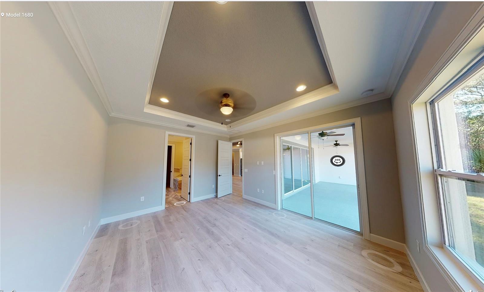 6782 PAIGO LN — photo 7