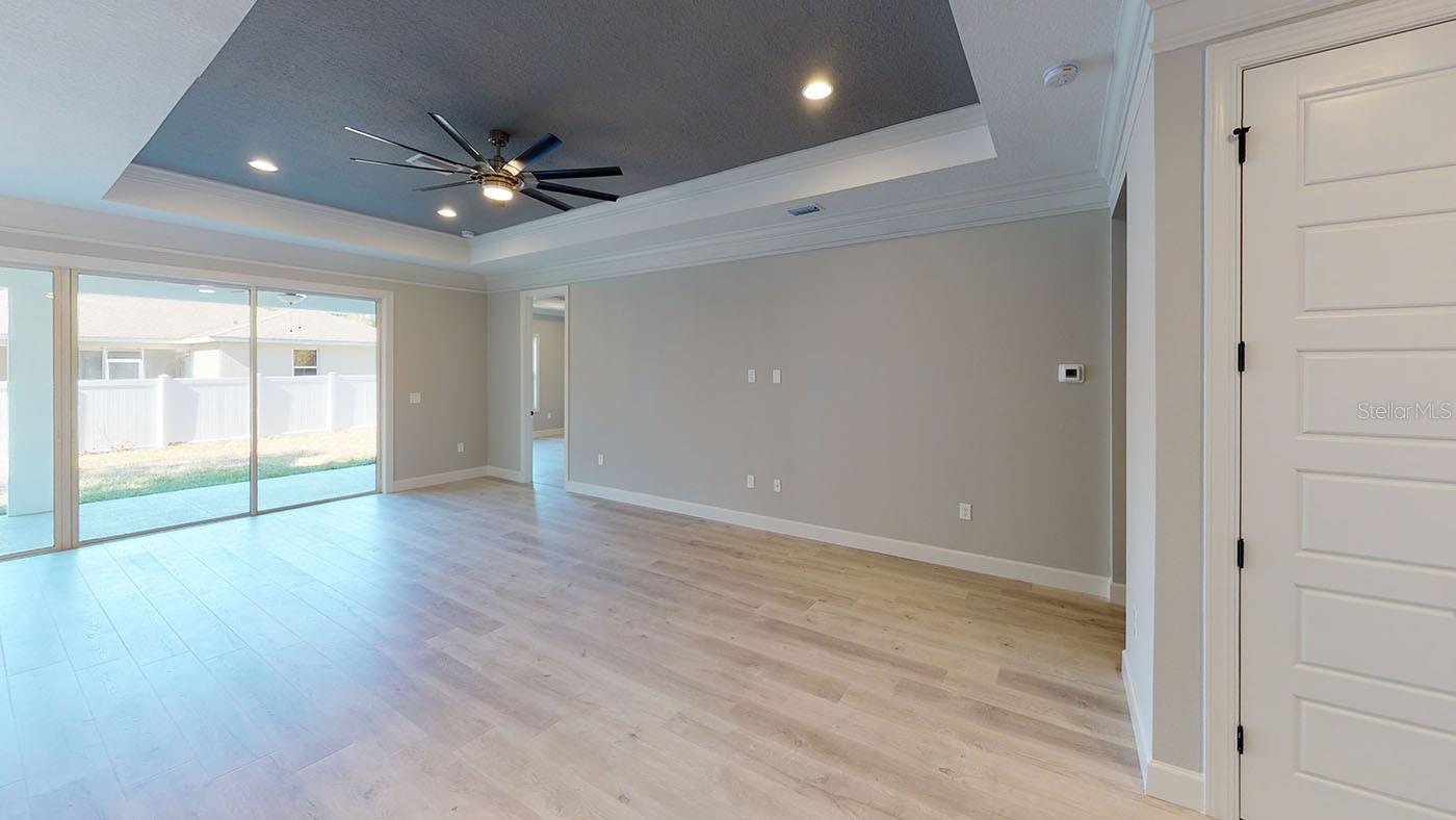 6782 PAIGO LN — photo 4